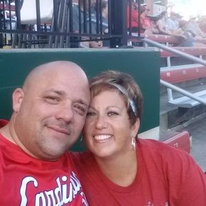 Meet your Posher, Ben